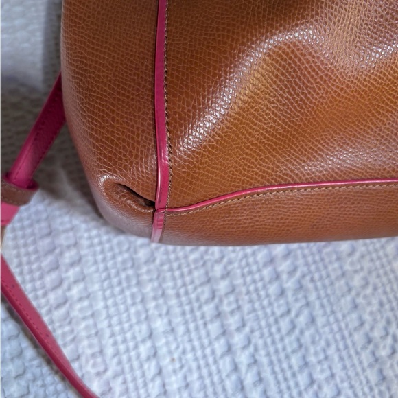 Coach Christie Carryall Tote Bag - Picture 5 of 16